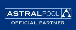 astralpool logo