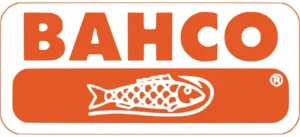 bahco logo