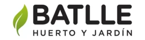 battle logo