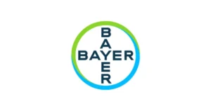 bayer logo