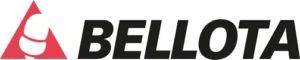 bellota herramientas logo