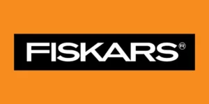 fiskars logo