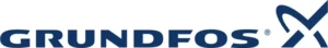grundfos logo