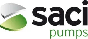 saci pumps logo